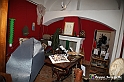 VBS_7374 - Inaugurazione Messer Tulipano 2022 Castello di Pralormo - XXII Edizione